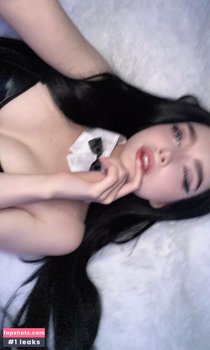 morphilina gallery photo #13