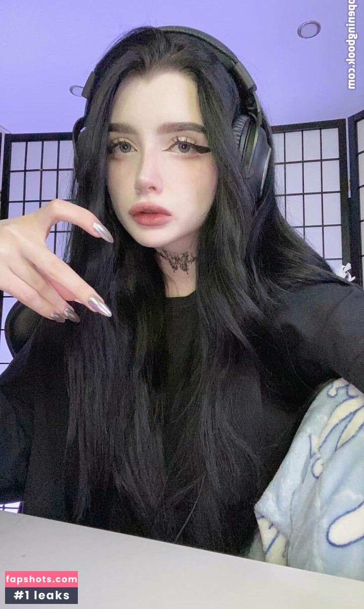 morphilina gallery photo #14