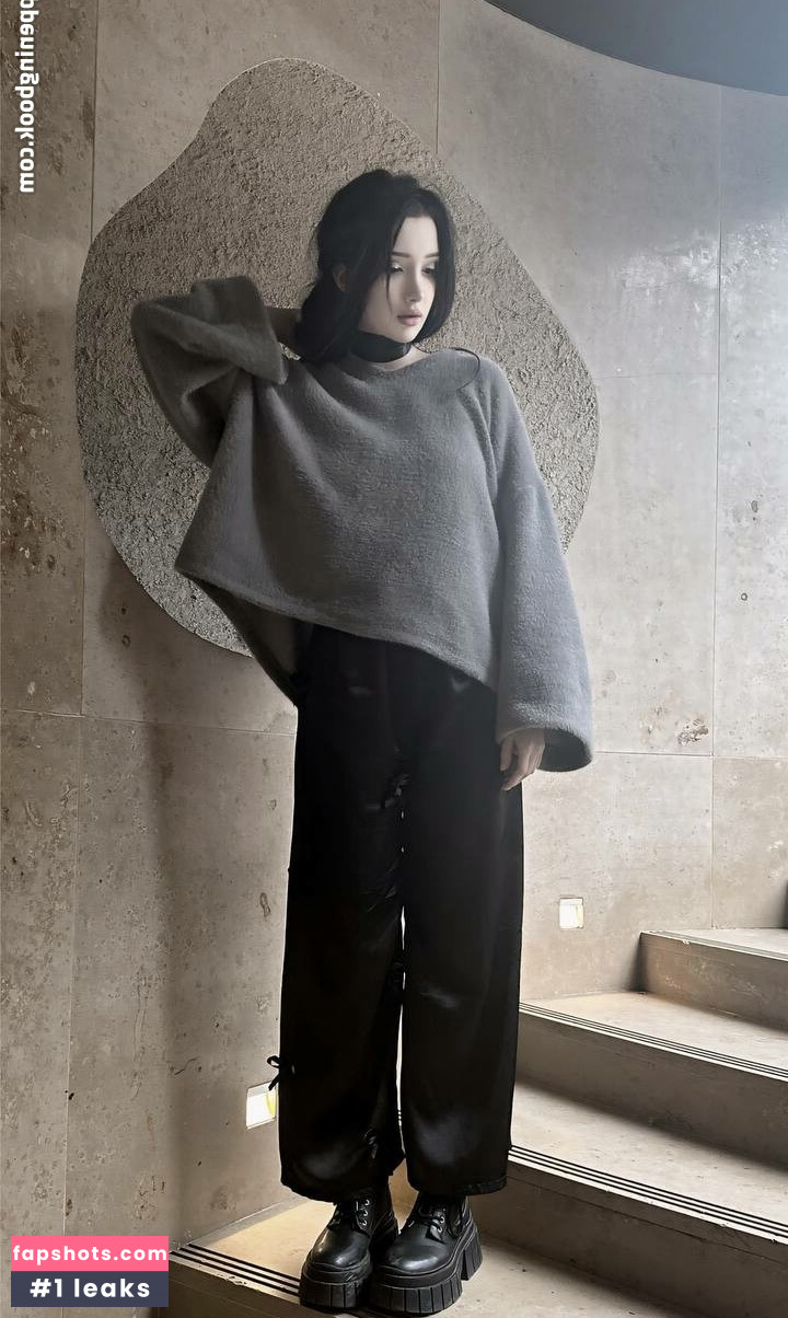 morphilina gallery photo #15