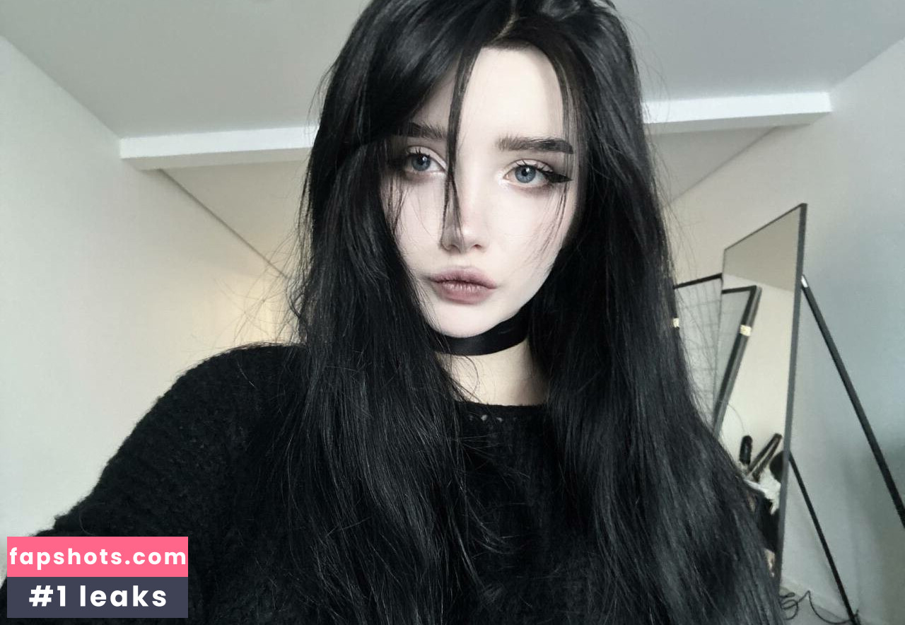 morphilina gallery photo #16