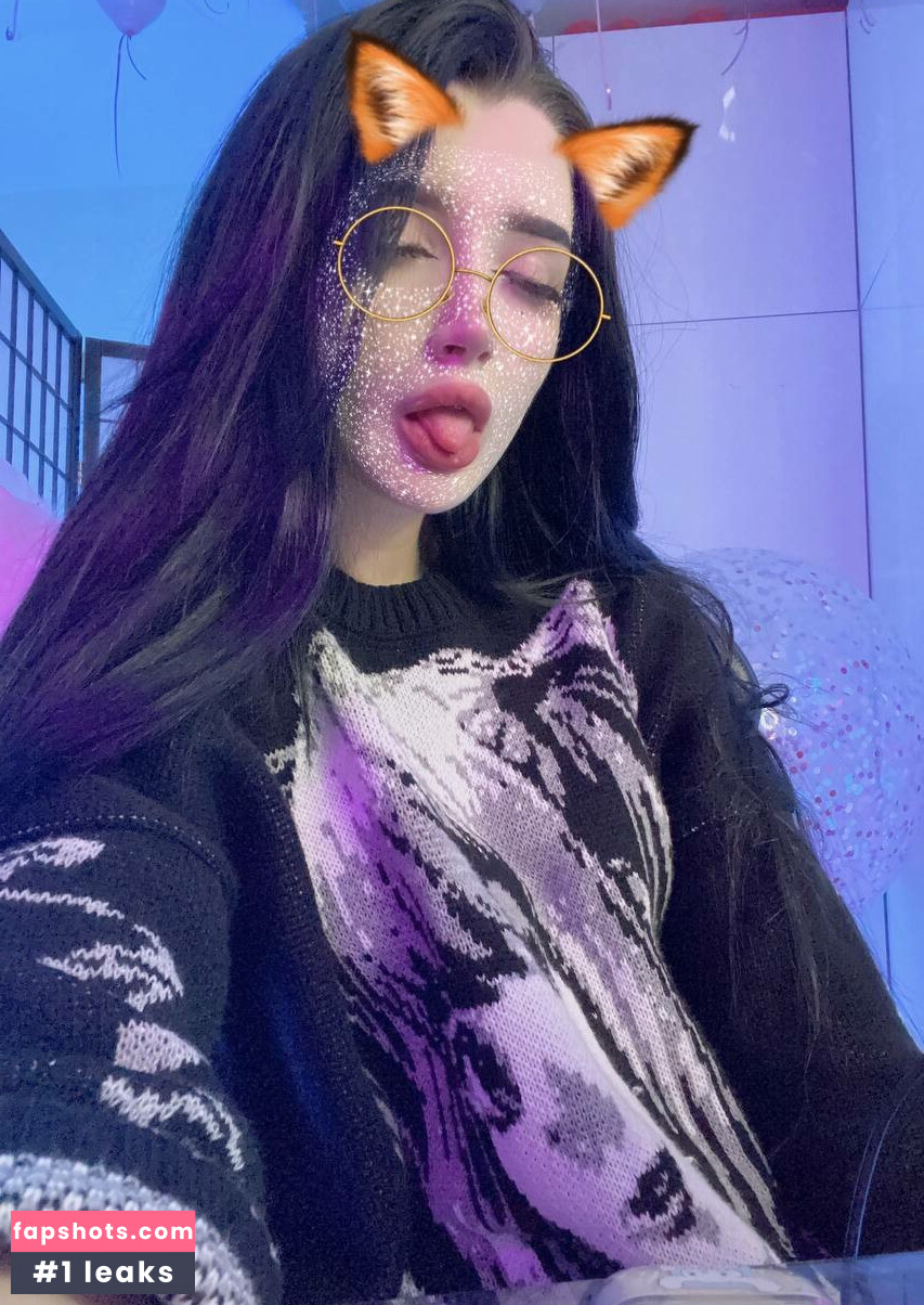 morphilina gallery photo #17