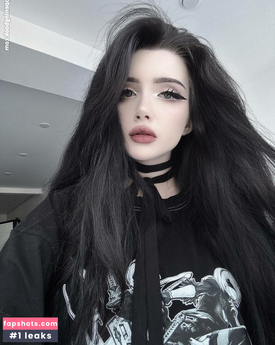 morphilina gallery photo #18