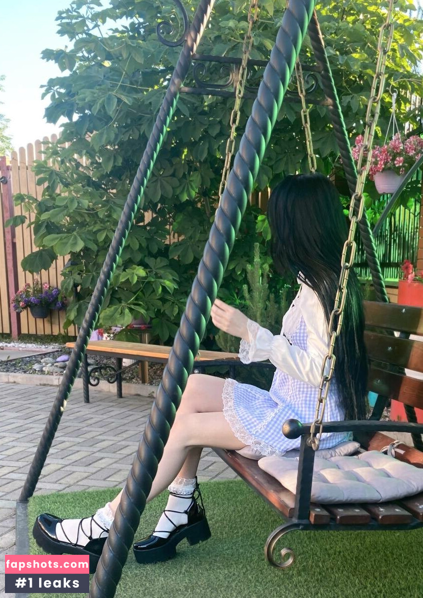 morphilina gallery photo #20