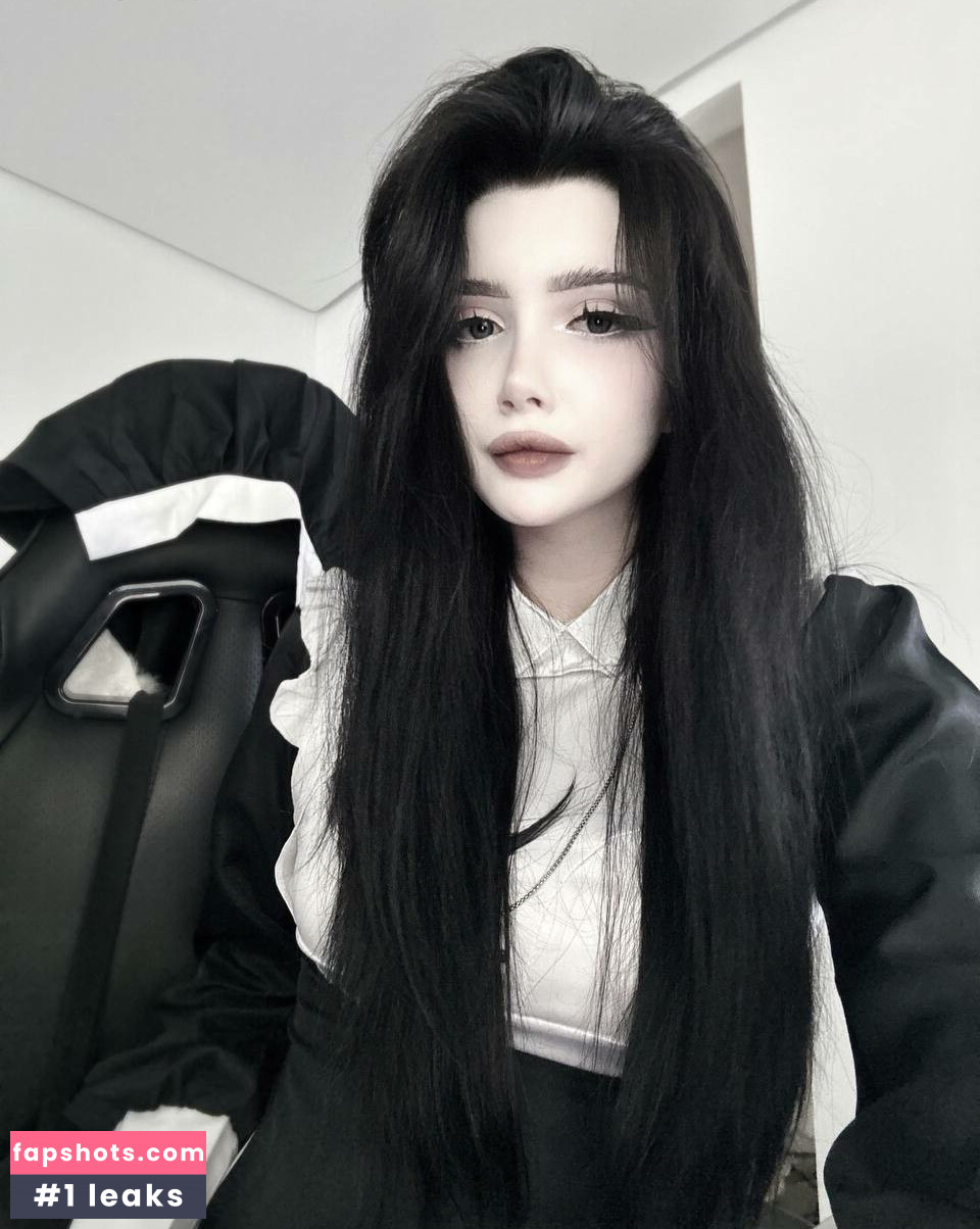 morphilina gallery photo #21