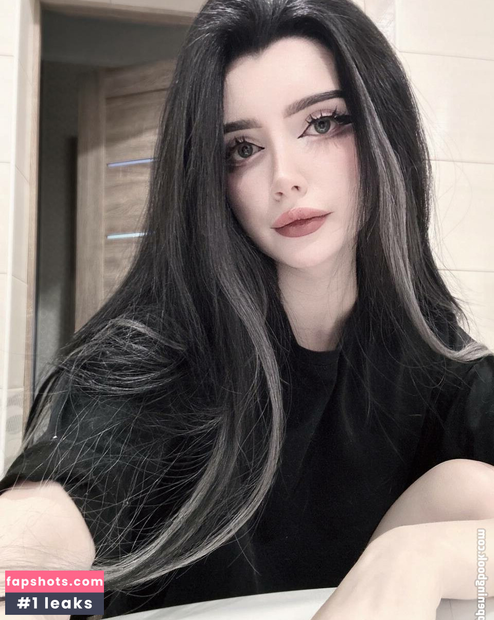 morphilina gallery photo #23