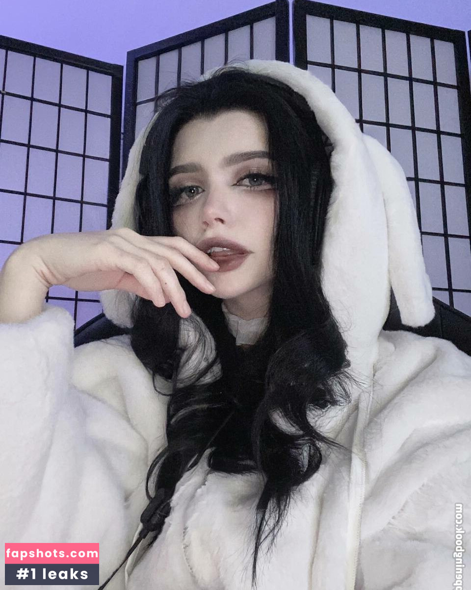 morphilina gallery photo #24