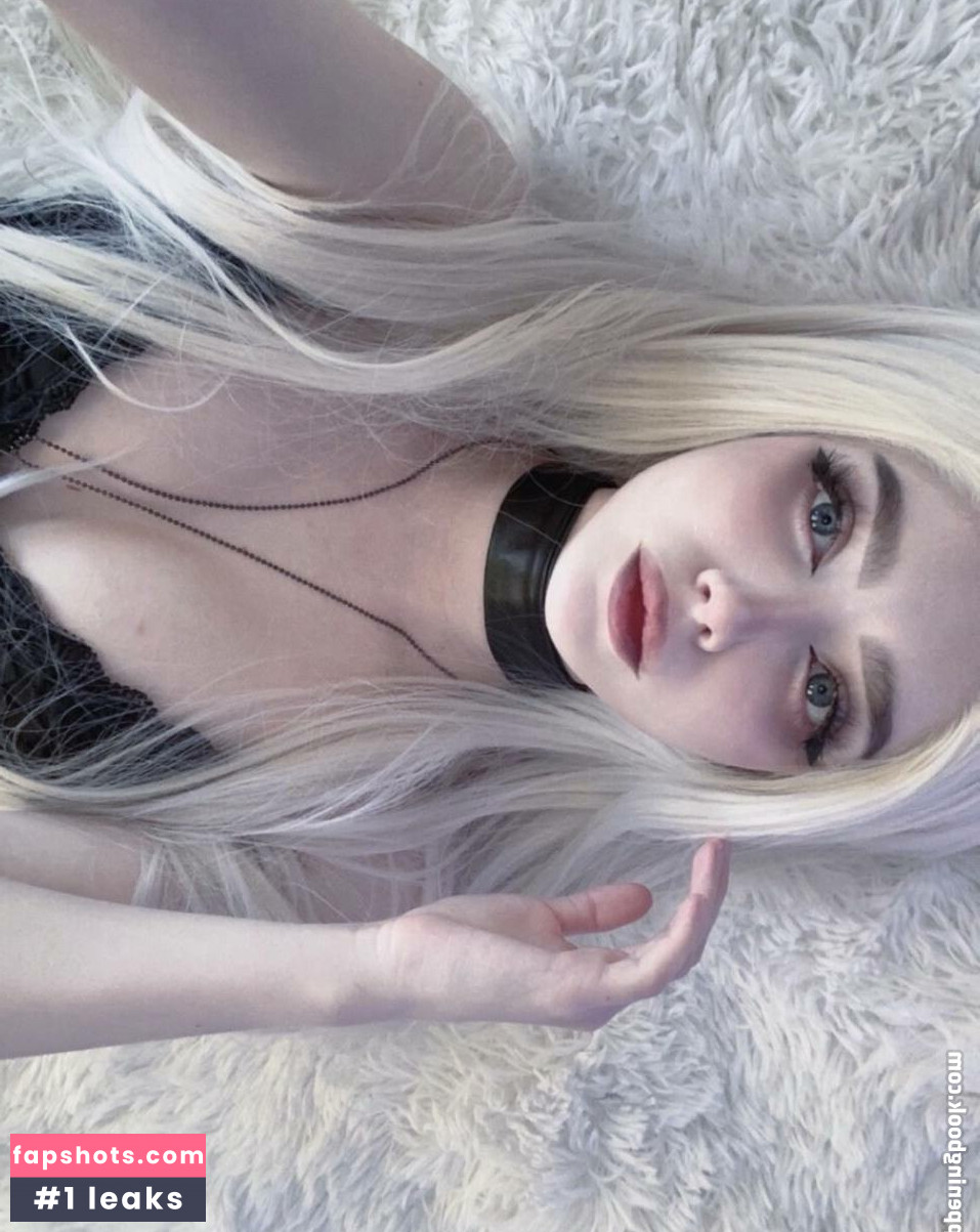 morphilina gallery photo #25