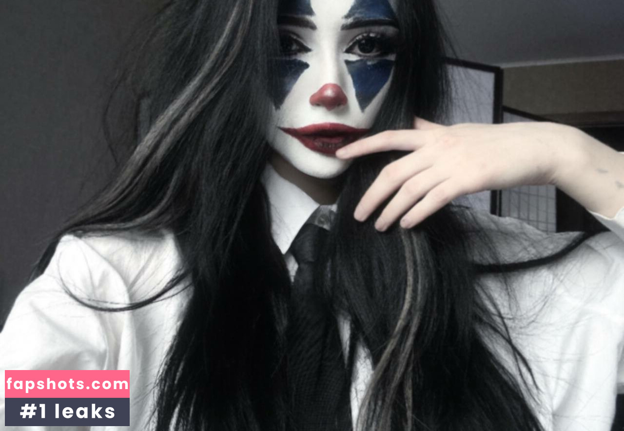 morphilina gallery photo #27