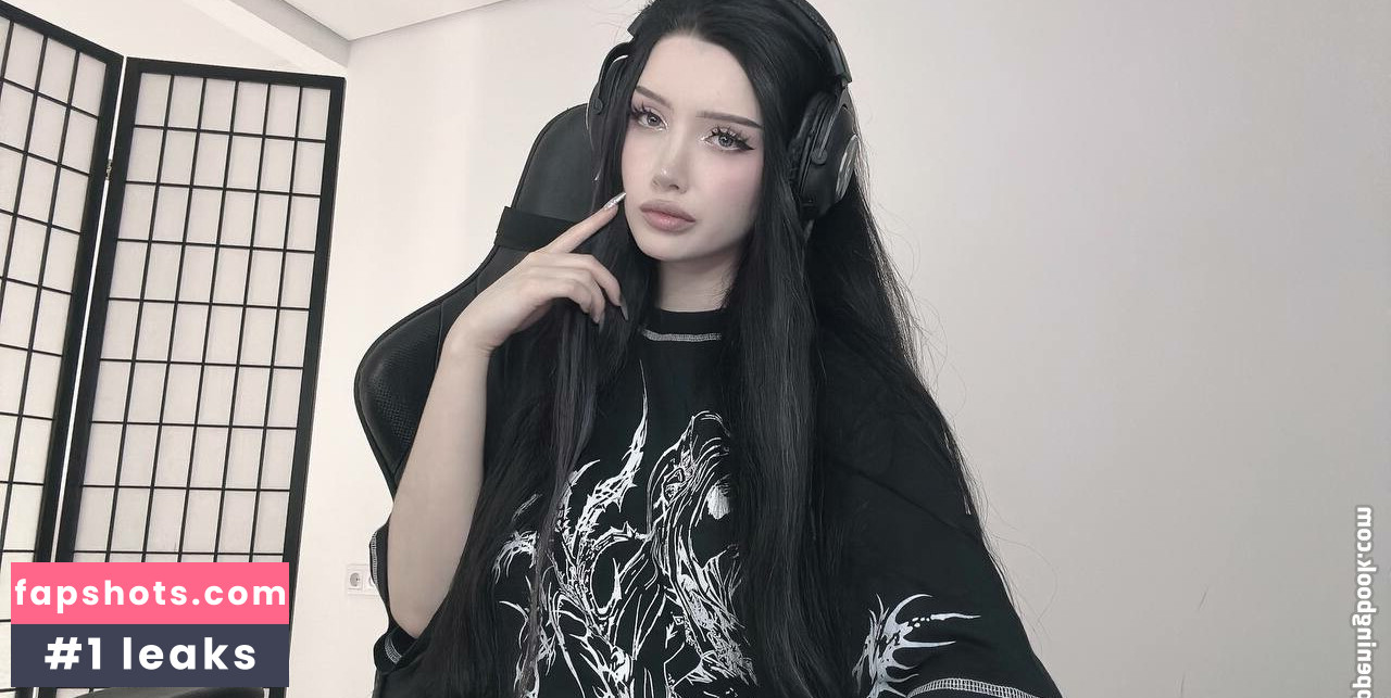 morphilina gallery photo #28