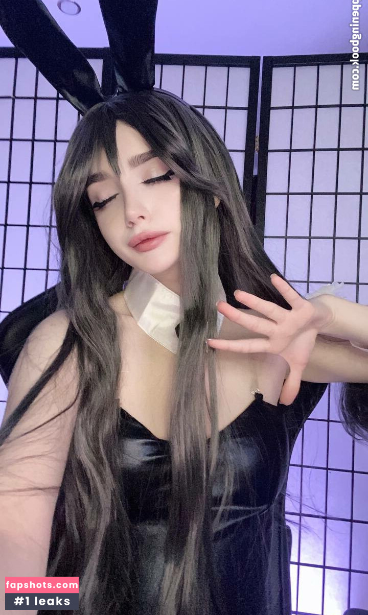 morphilina gallery photo #29