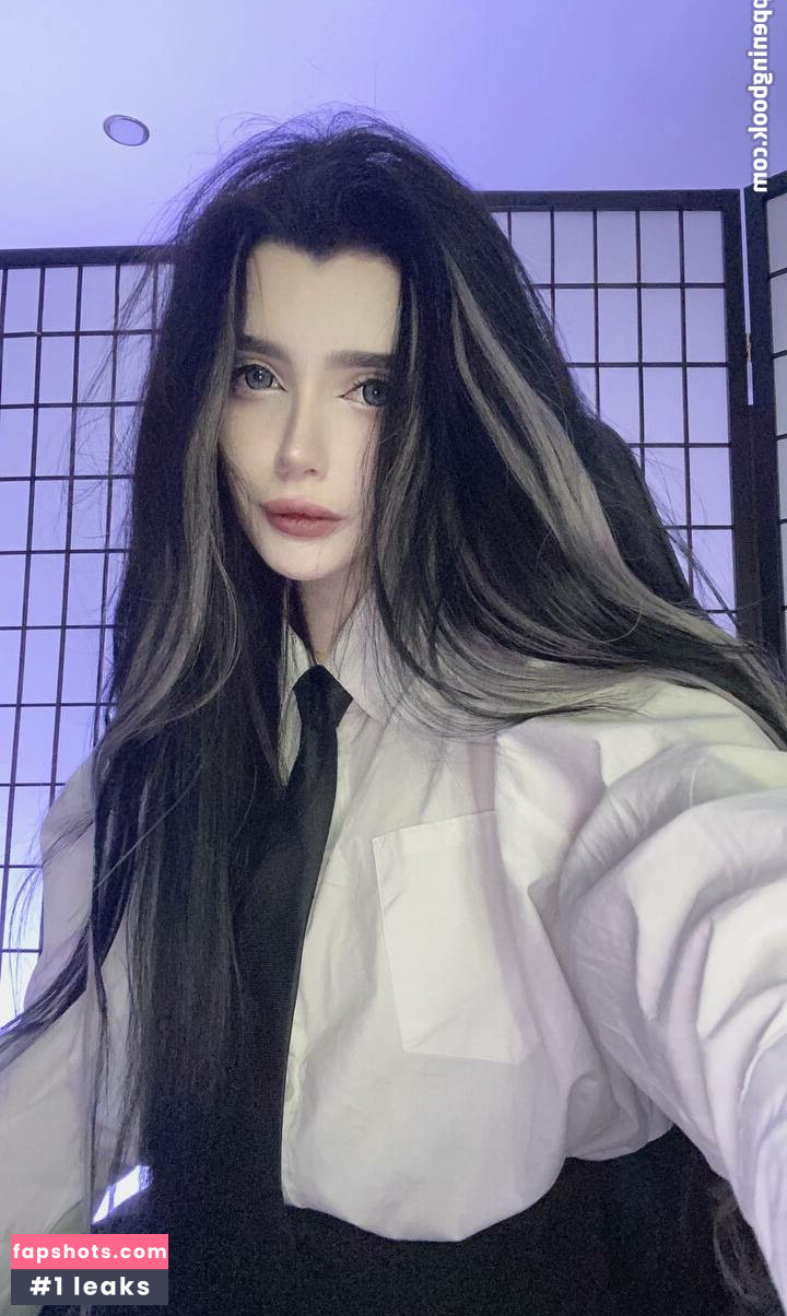 morphilina gallery photo #30