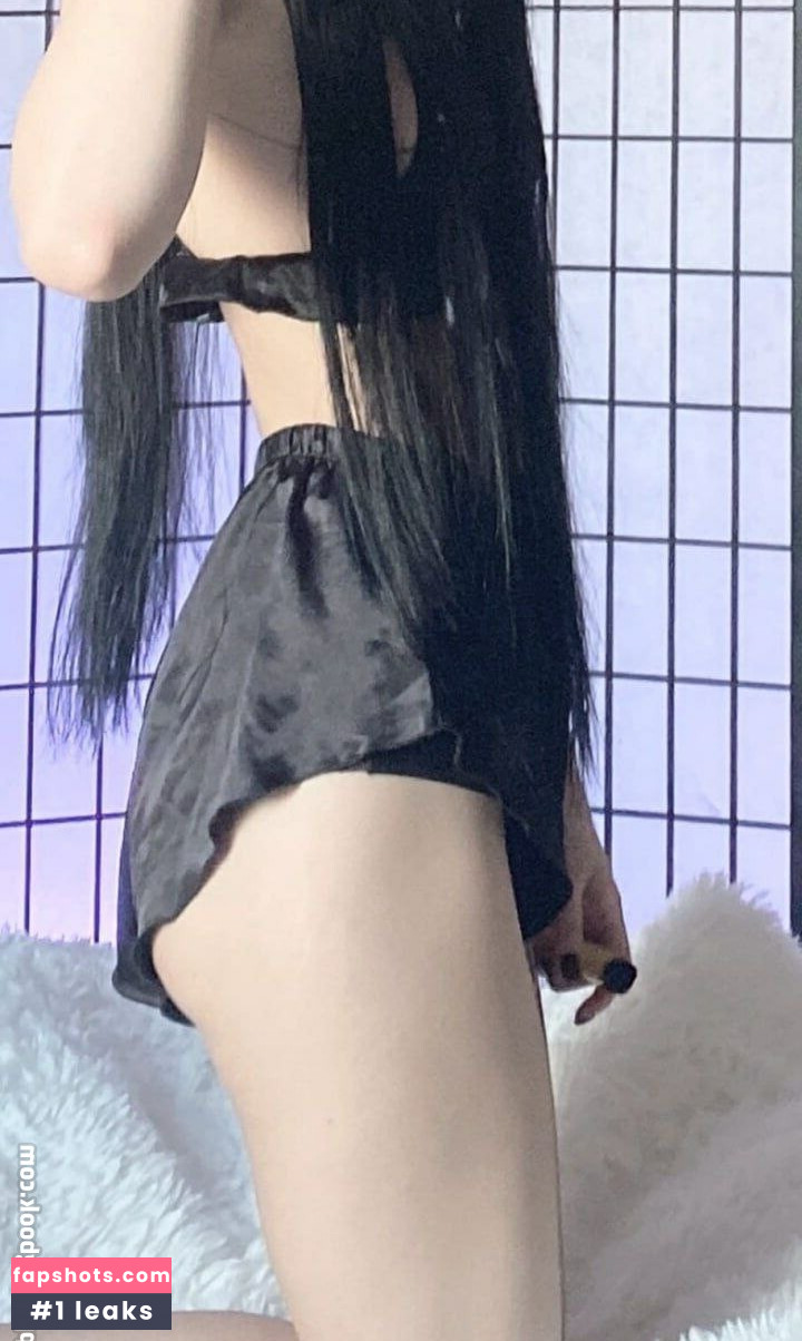 morphilina gallery photo #4