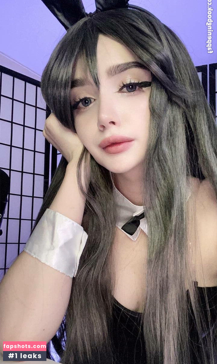 morphilina gallery photo #31