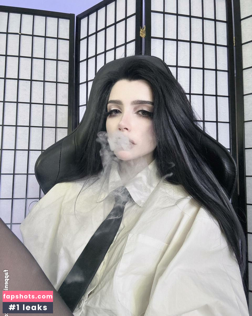 morphilina gallery photo #32