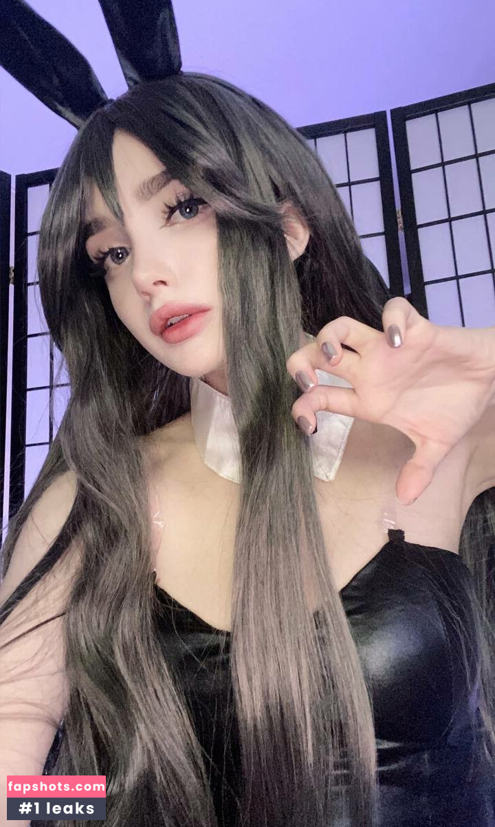 morphilina gallery photo #33