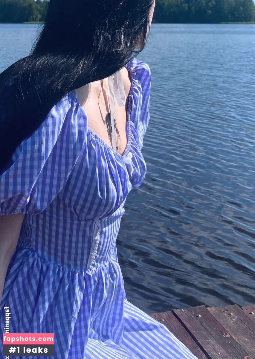 morphilina gallery photo #34