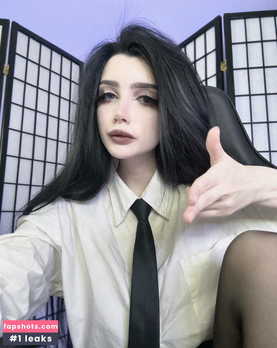 morphilina gallery photo #35