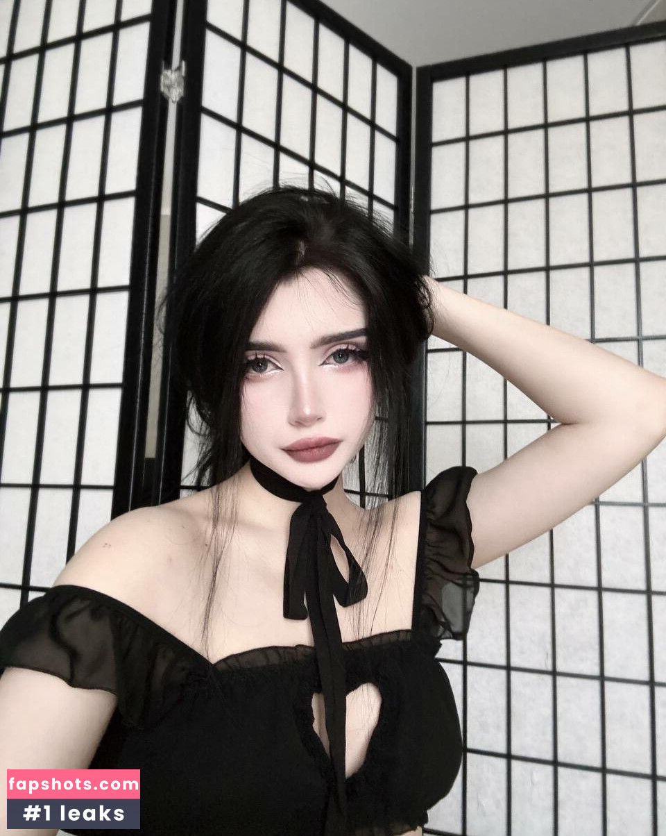 morphilina gallery photo #36