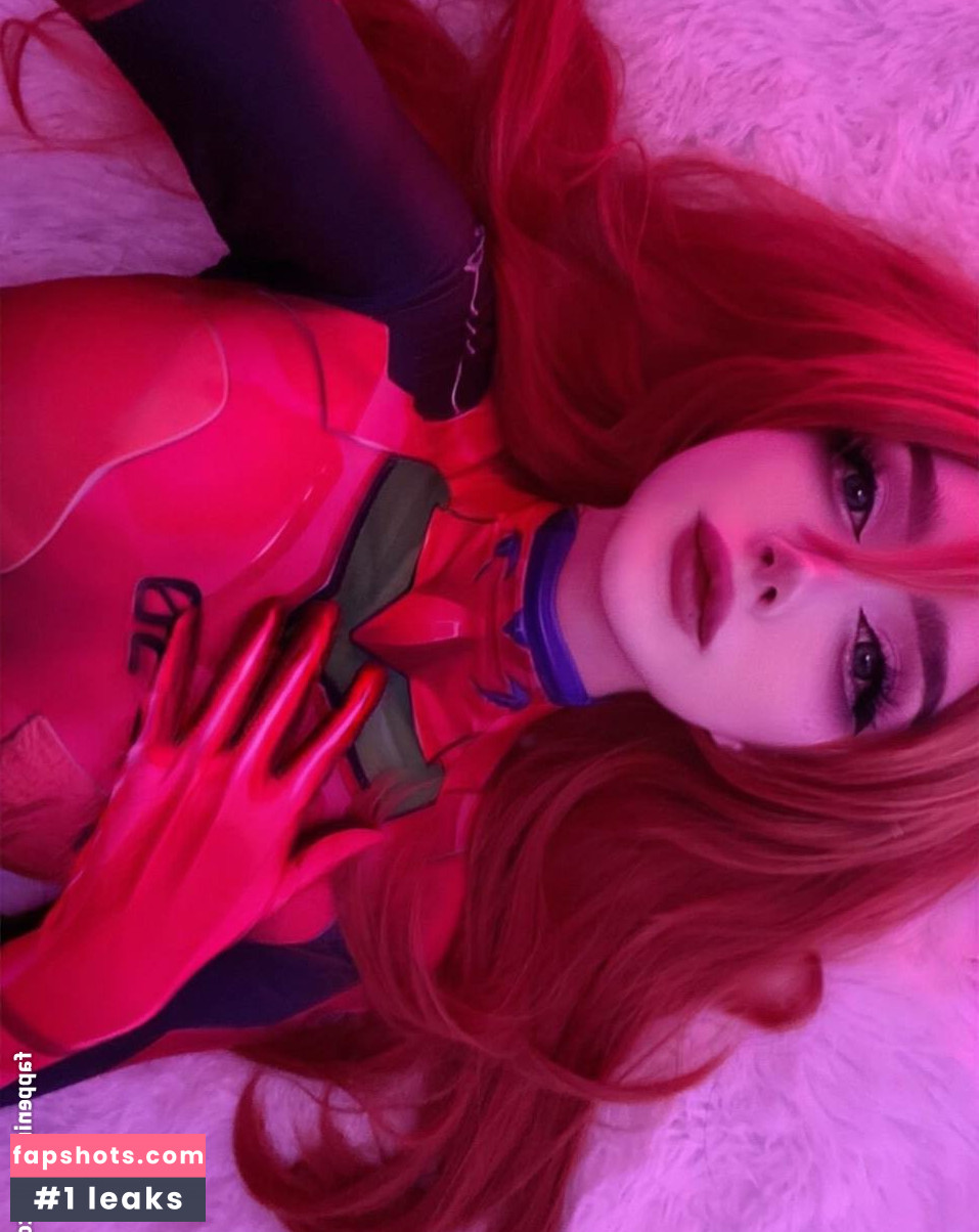 morphilina gallery photo #37