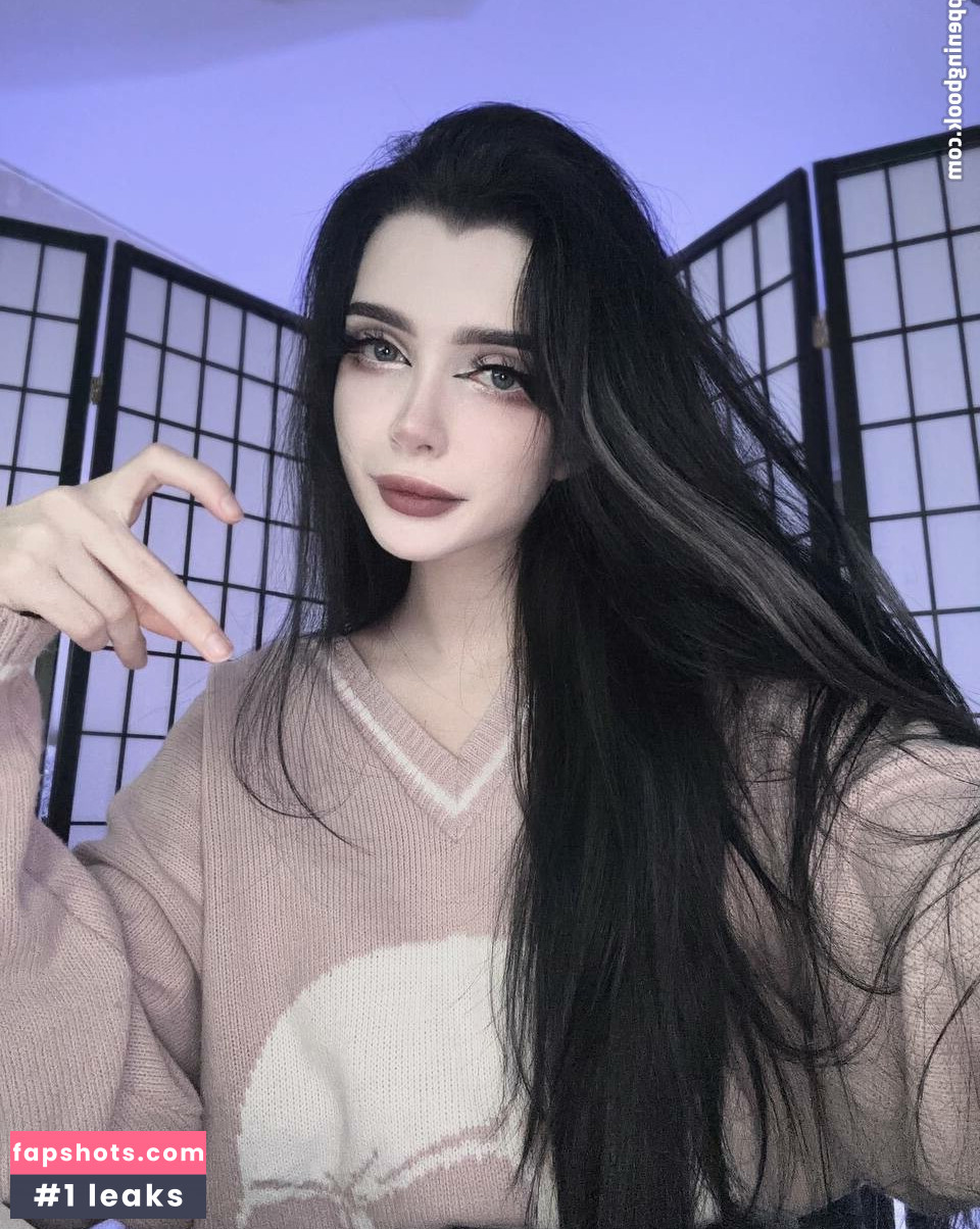 morphilina gallery photo #38