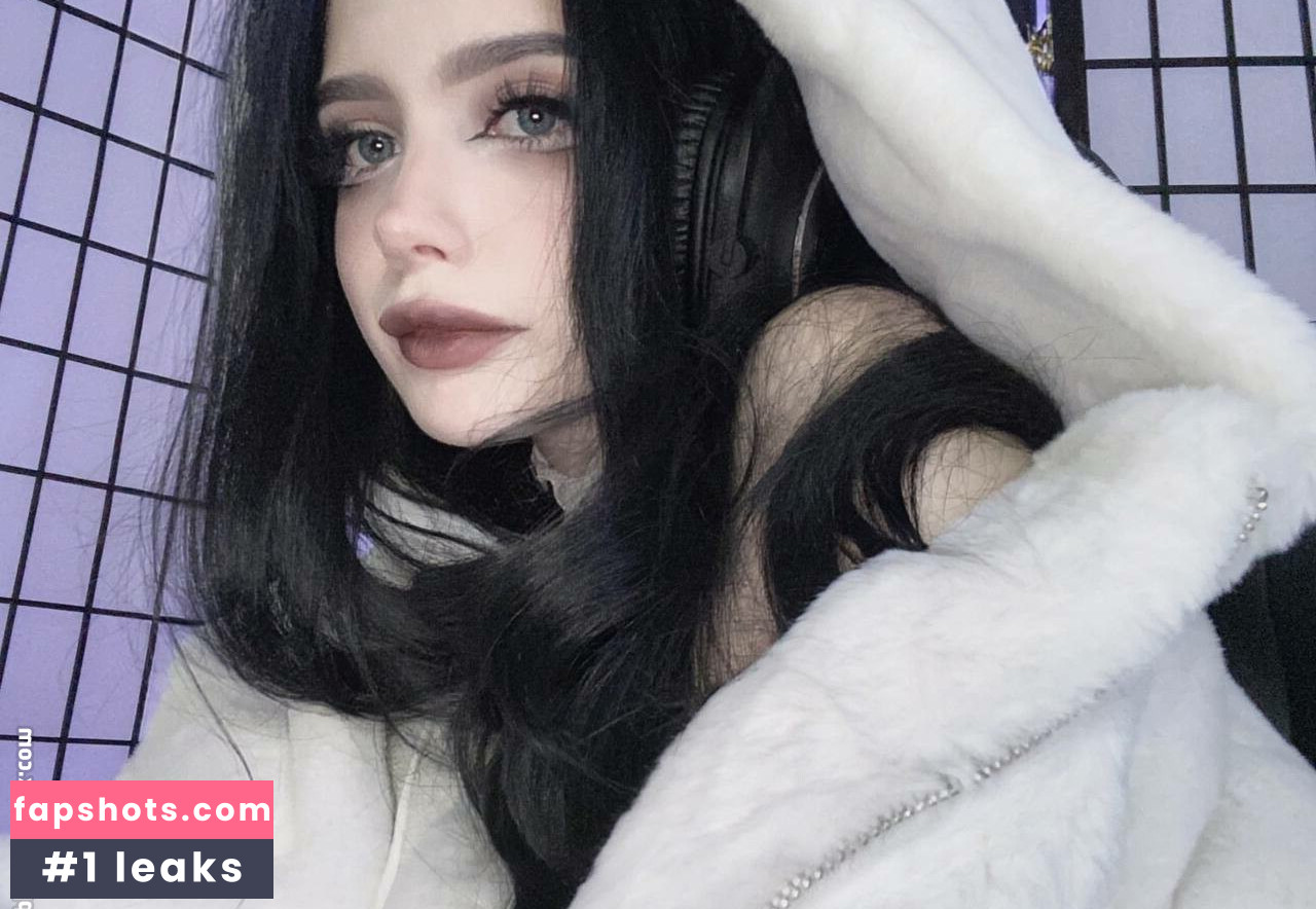 morphilina gallery photo #39