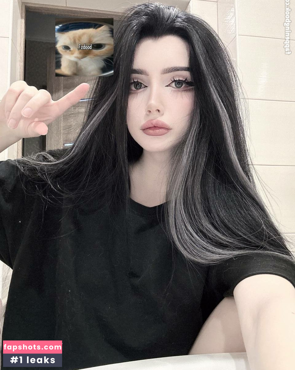 morphilina gallery photo #40