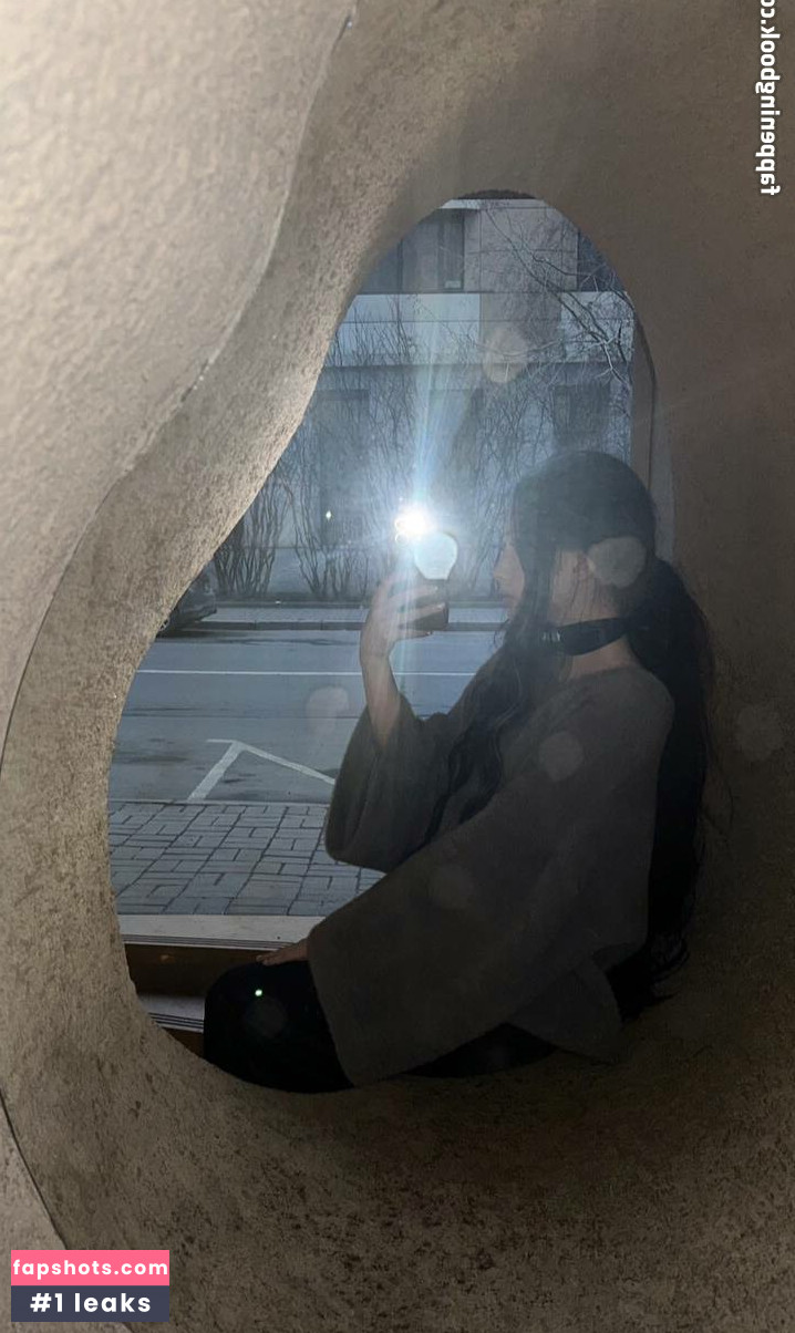 morphilina gallery photo #5