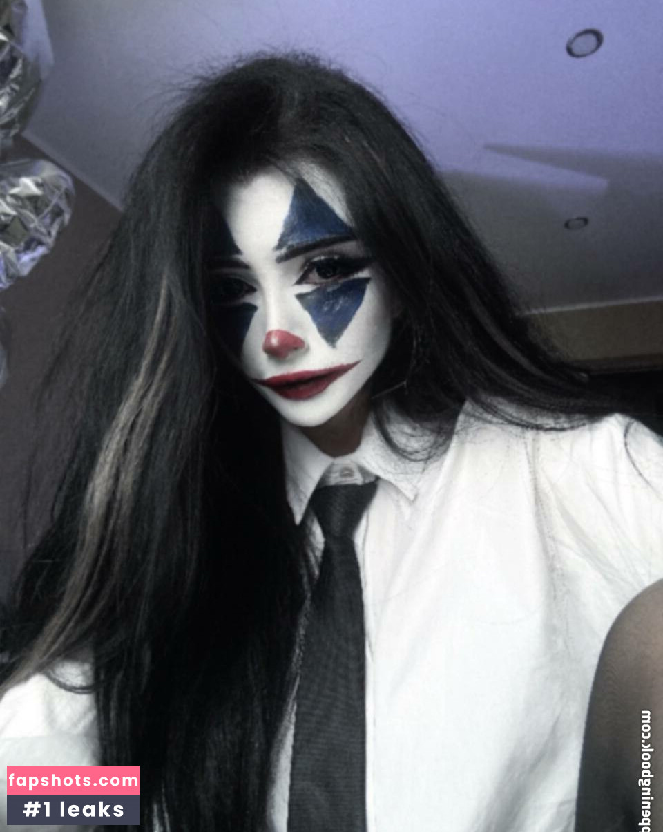 morphilina gallery photo #41