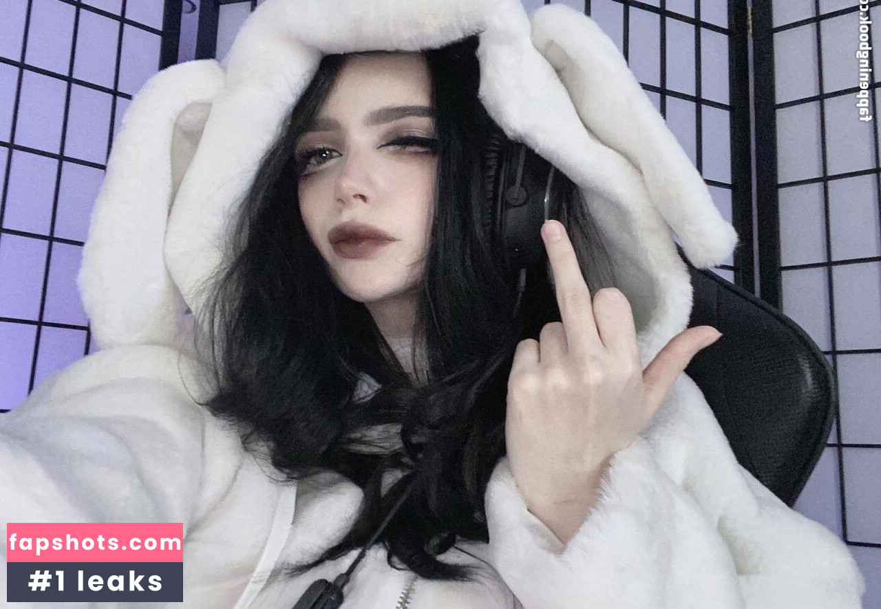 morphilina gallery photo #42