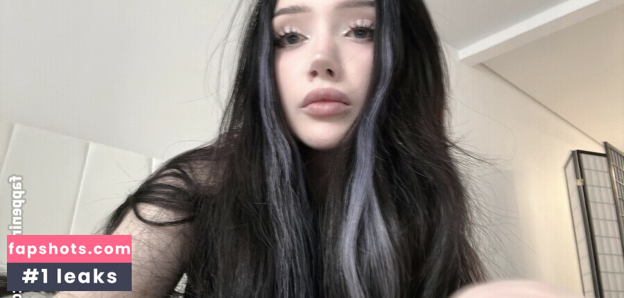 morphilina gallery photo #43