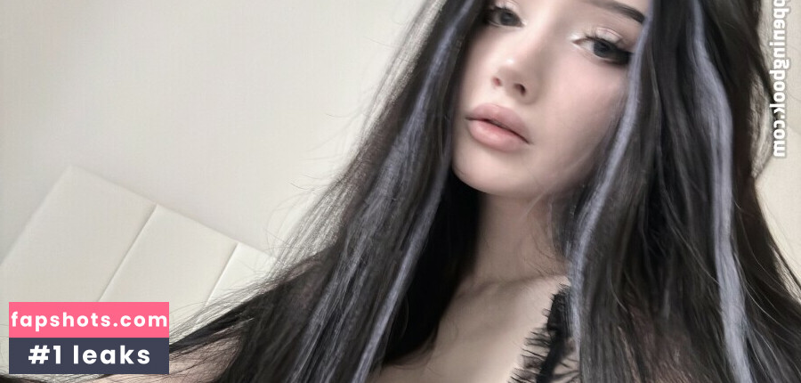 morphilina gallery photo #44