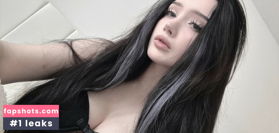 morphilina gallery photo #45