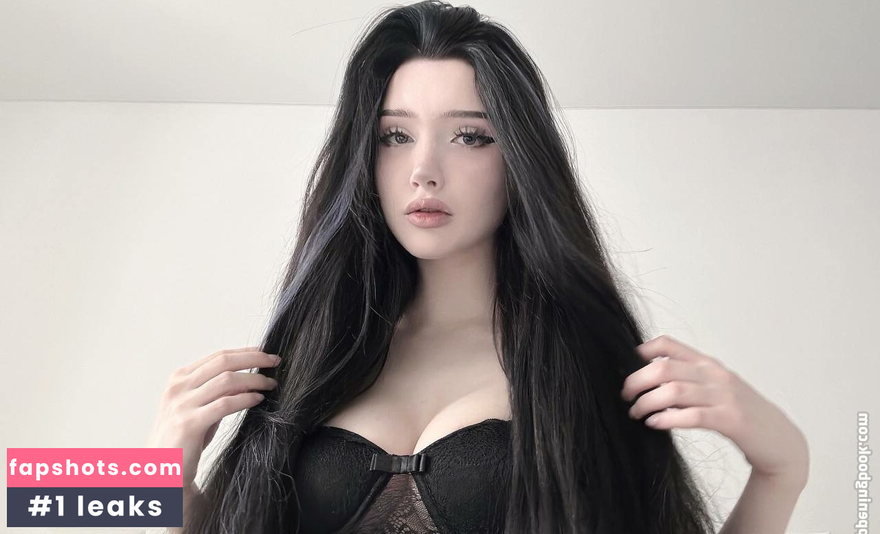 morphilina gallery photo #46