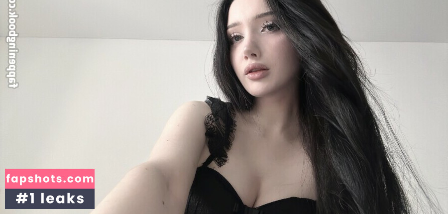 morphilina gallery photo #48