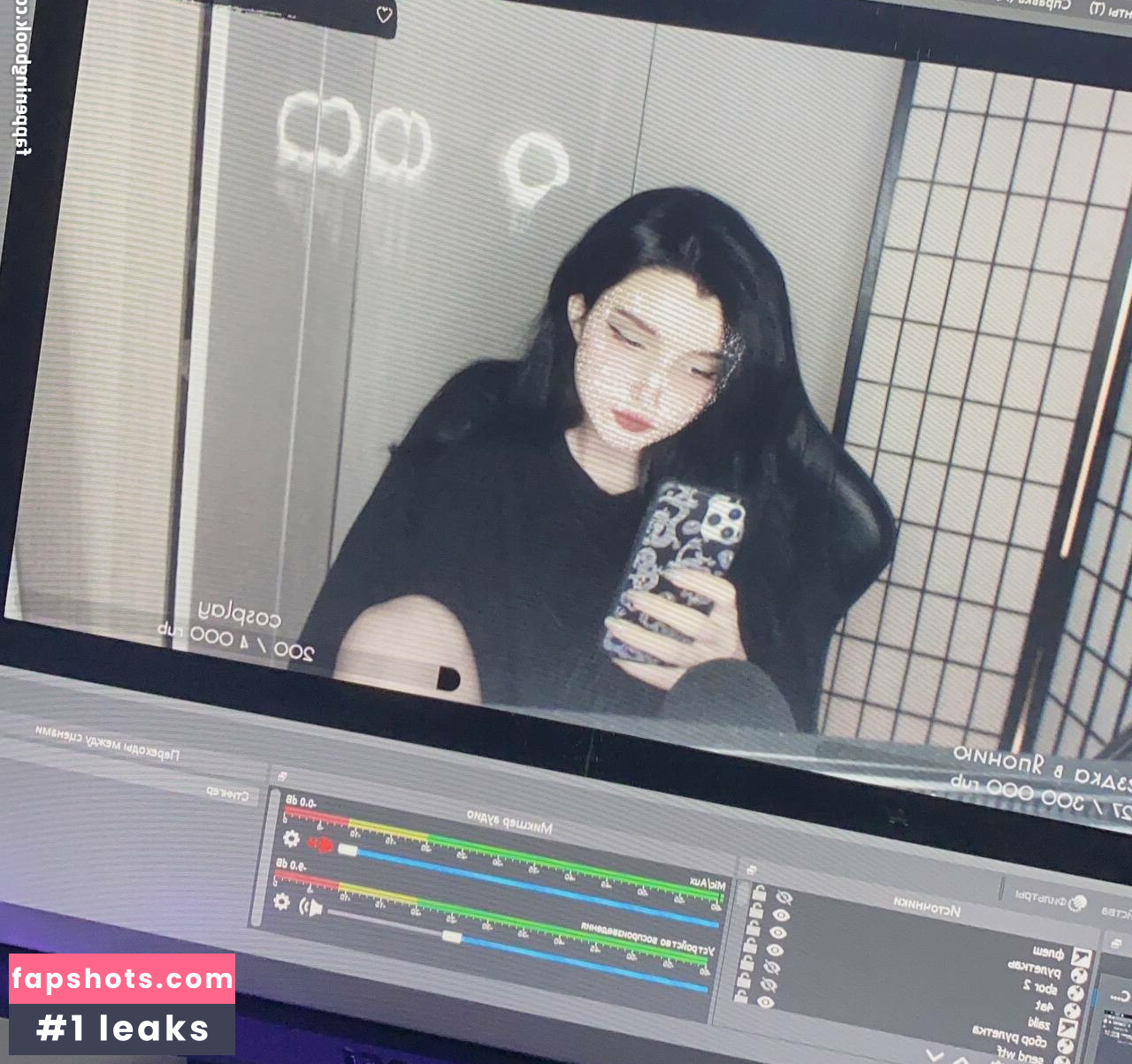 morphilina gallery photo #6