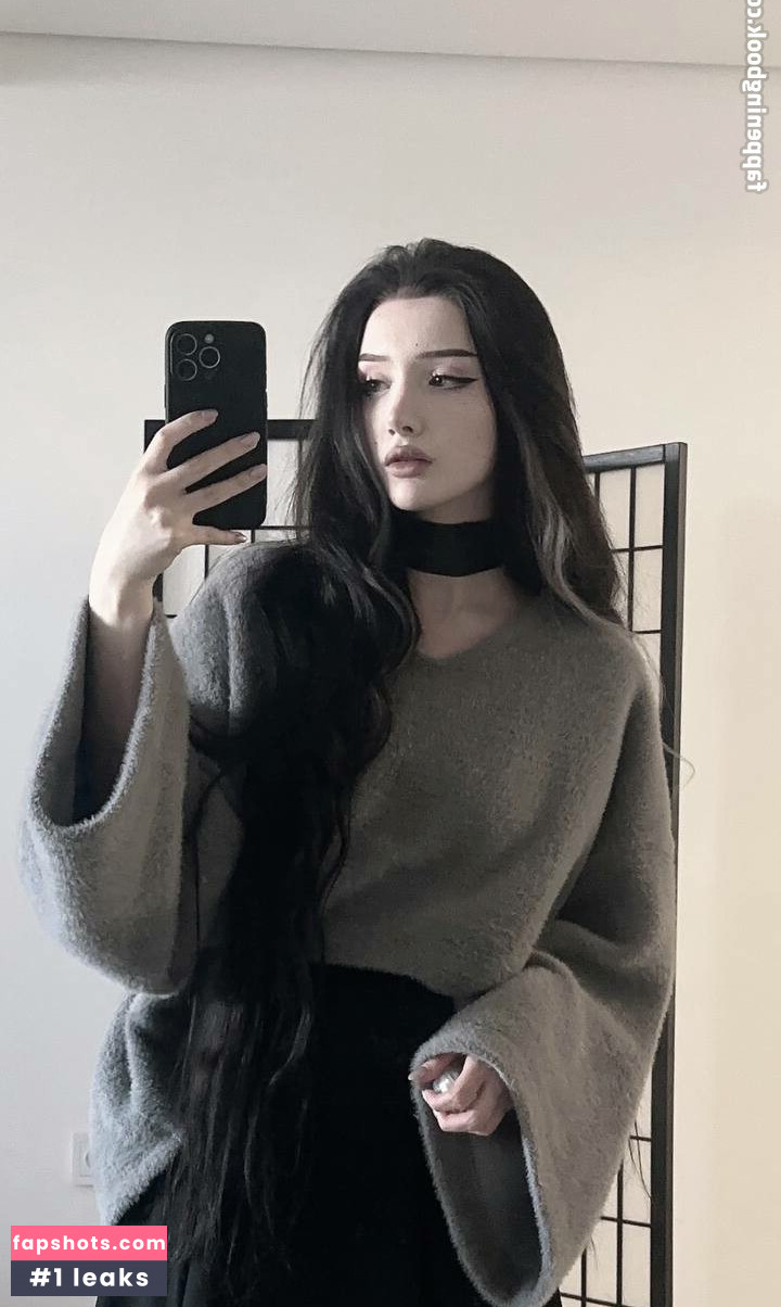 morphilina gallery photo #7