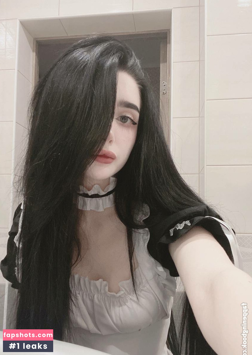 morphilina gallery photo #8