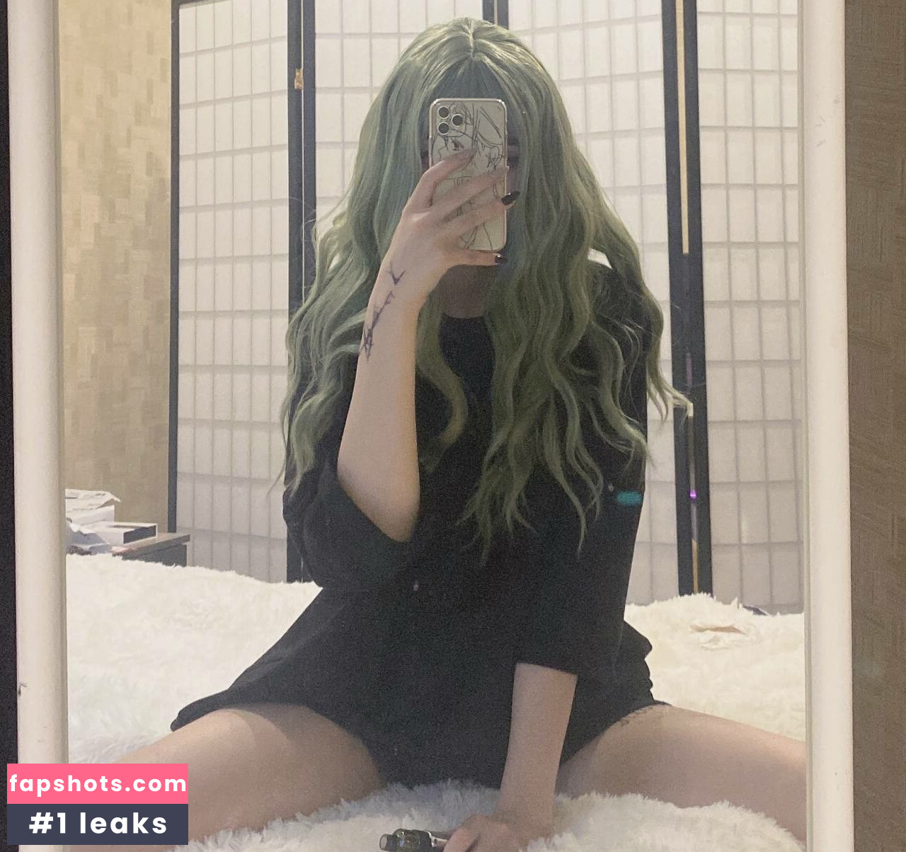 morphilina gallery photo #9