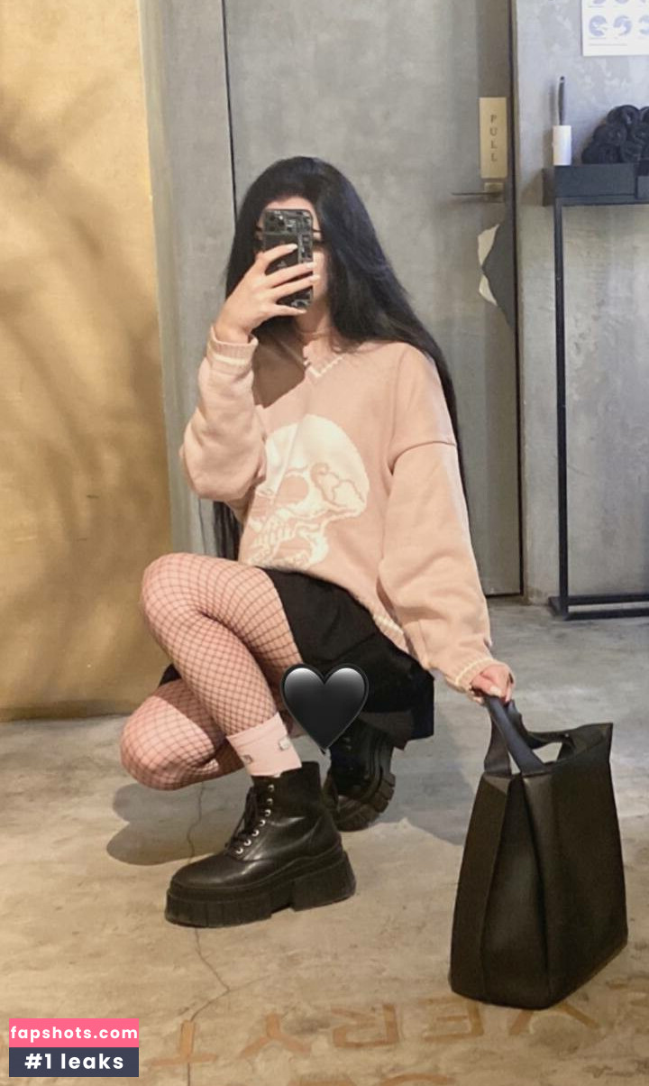 morphilina gallery photo #10