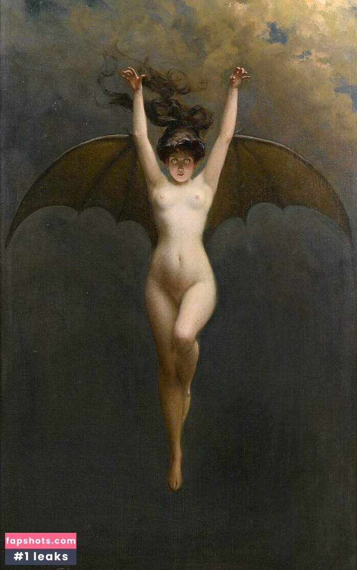 Morphine gallery photo #3