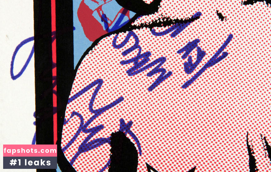 Morphine gallery photo #4