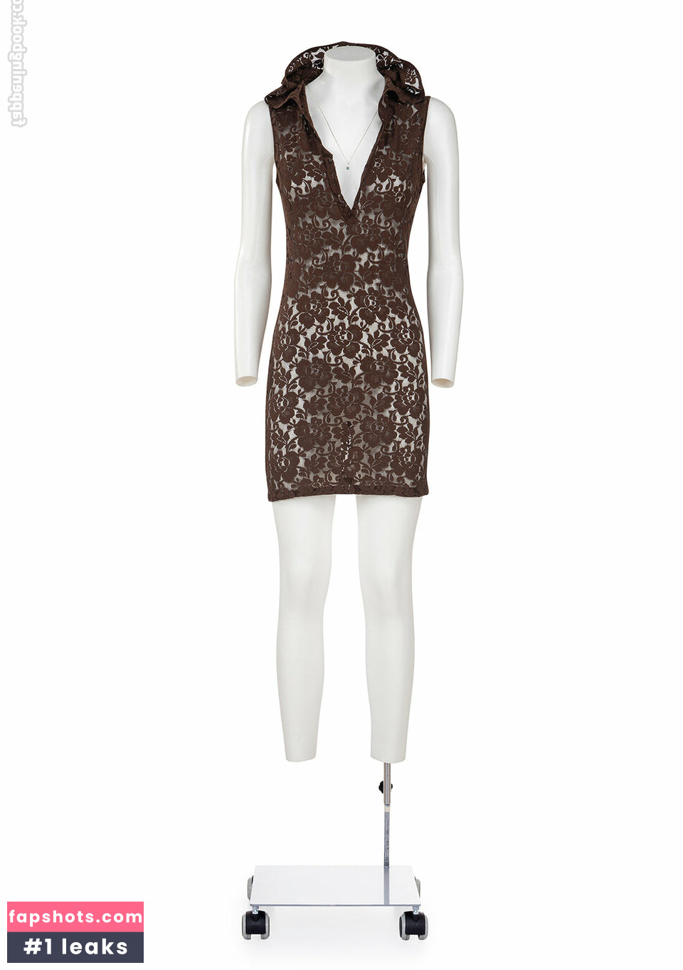 Morphine gallery photo #5