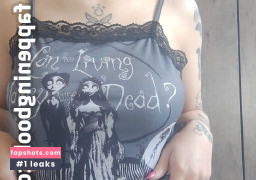 Morphine nude babe gallery