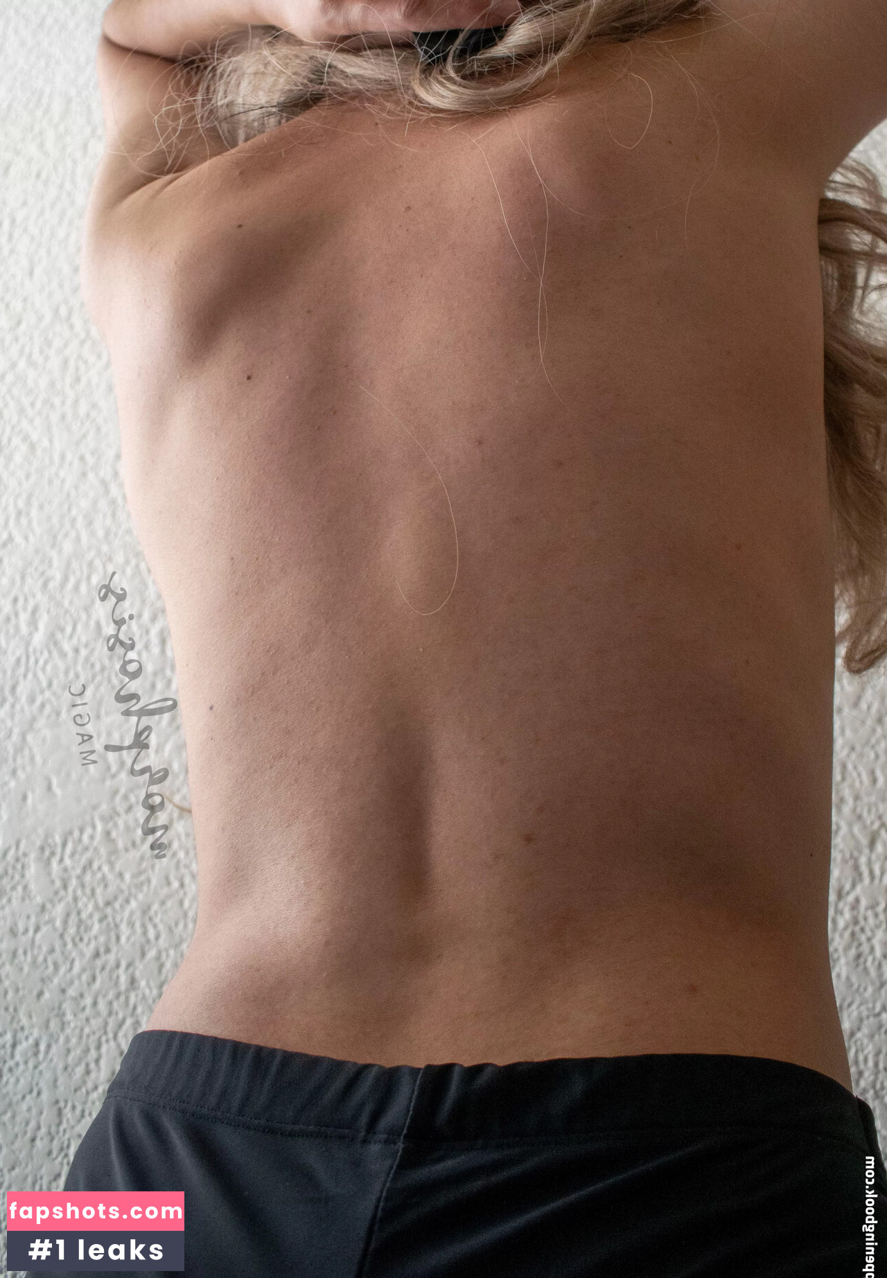 morphosis_magic gallery photo #2