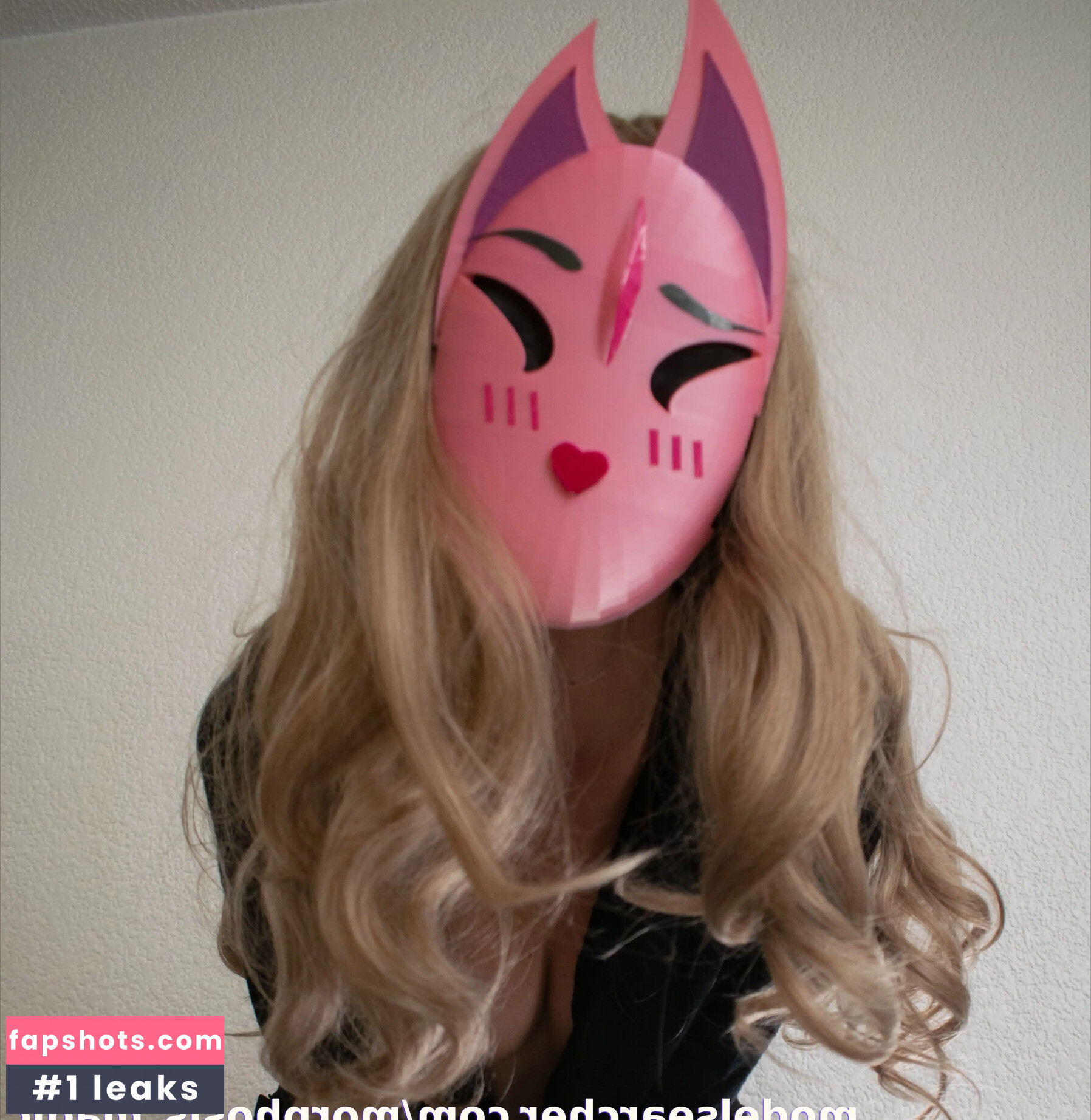 morphosis_magic gallery photo #5