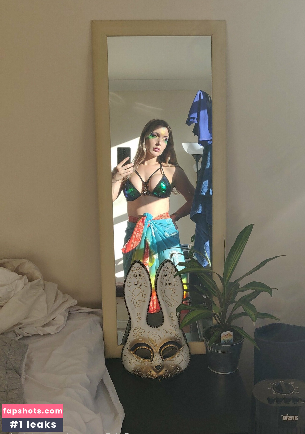 morsontologica Nacktheit OnlyFans Fotos #2 - Fapshots