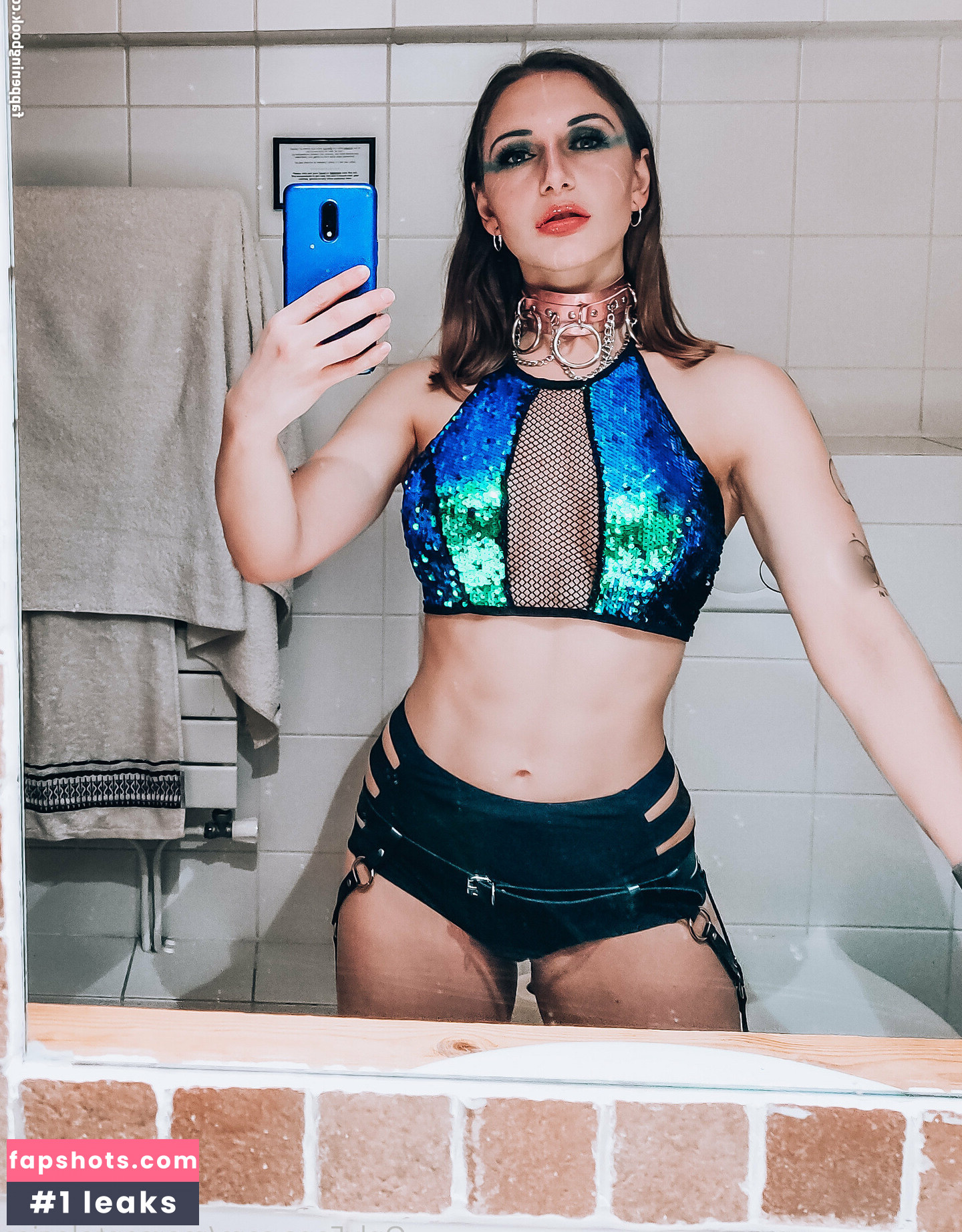 morsontologica Nacktheit OnlyFans Fotos #20 - Fapshots