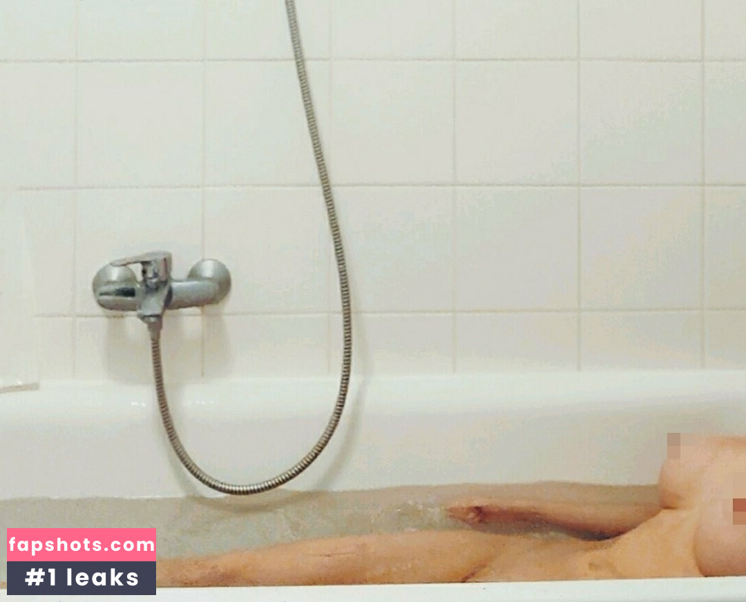 morsontologica Nahé úniky fotek pouze od fanoušků #8 - Fapshots