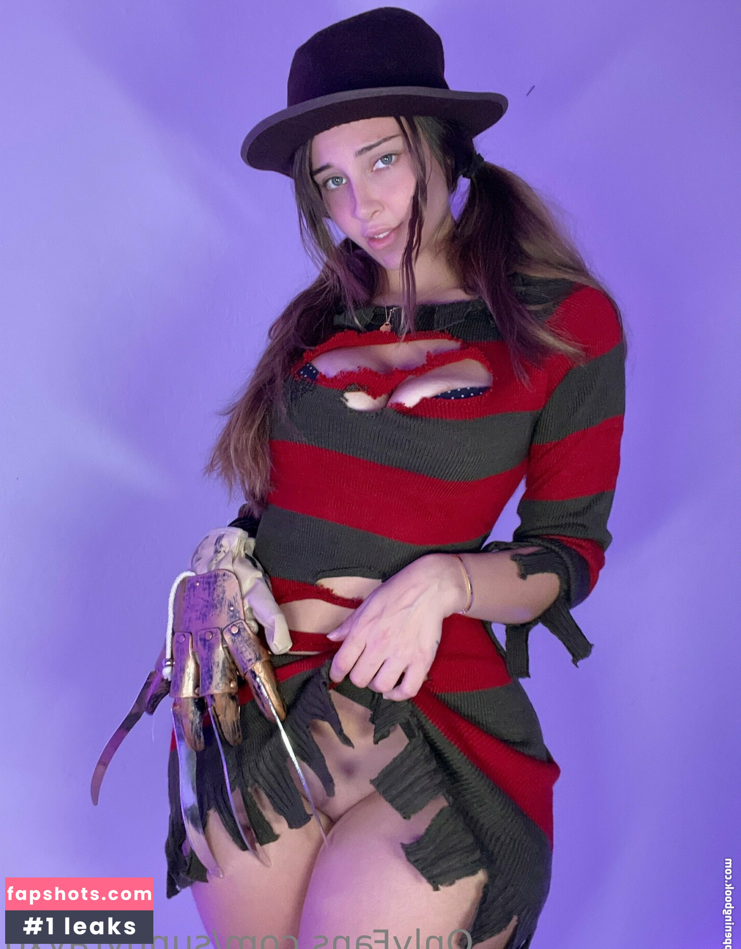 Mortal Kombat Erotic Cosplay Nude Leaks OnlyFans Photos #3 - Fapshots