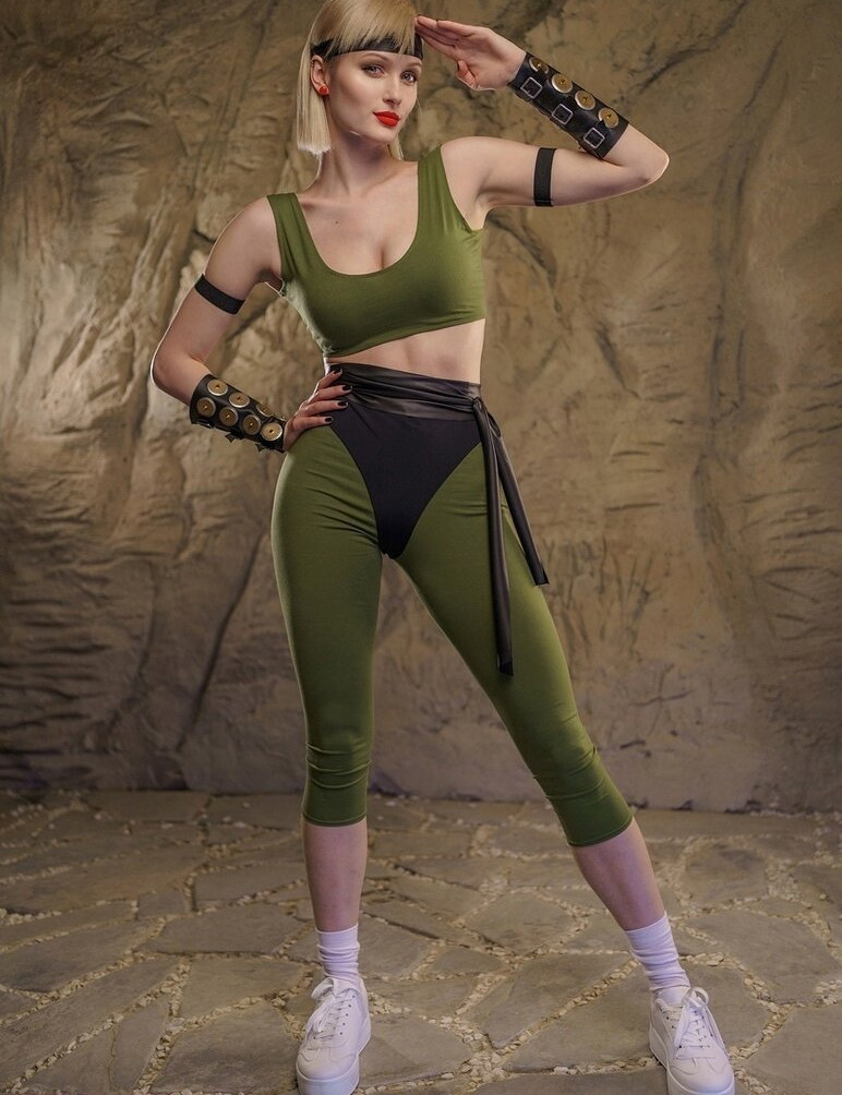 mortal-kombat-erotic-cosplay